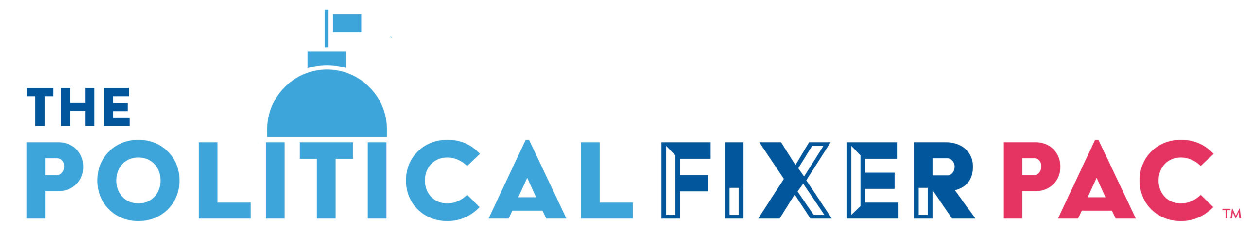 Political Fixer PAC