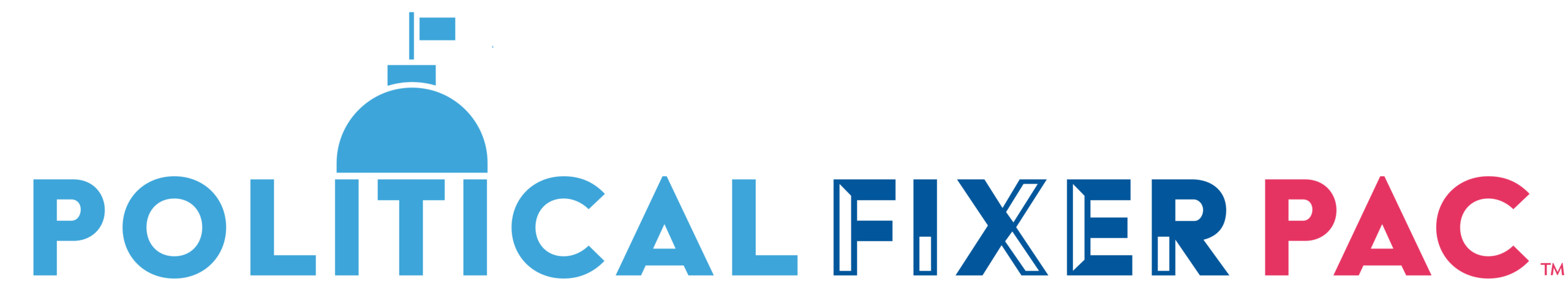 Political Fixer PAC
