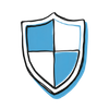 Blue Gain Seat