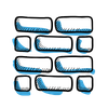 Fighter Race Type