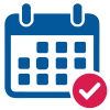 Election Calendar