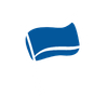 Blue Gain Seat