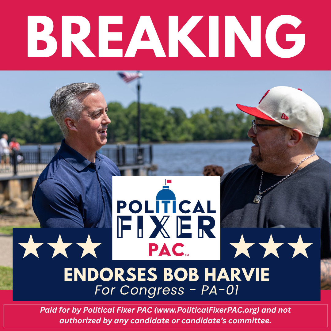 PA-01-Breaking-Endorsed Reject Paxton, the Northern Knock-Off. James Talarico is Made in Texas
