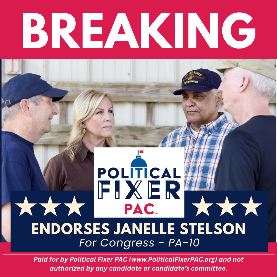 Reject Paxton, the Northern Knock-Off. James Talarico is Made in Texas