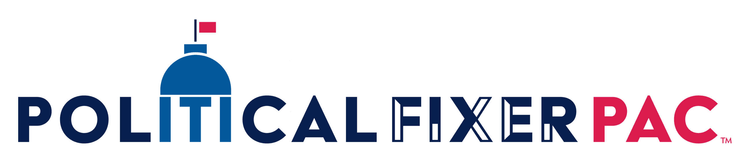 Political Fixer PAC