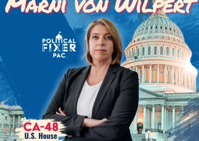 Marni von Wilpert