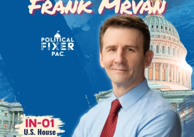 Frank Mrvan