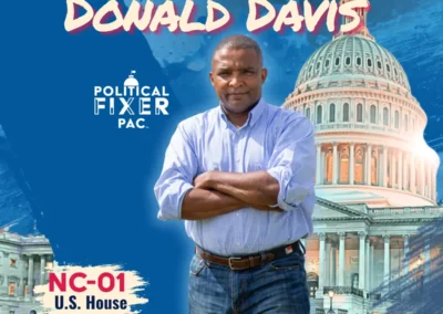 Donald Davis