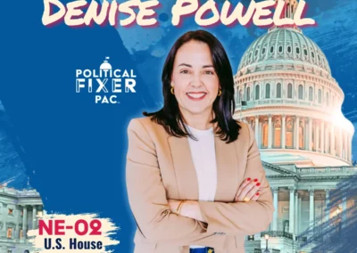 Denise Powell