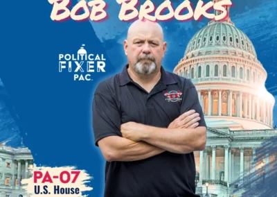 Bob Brooks