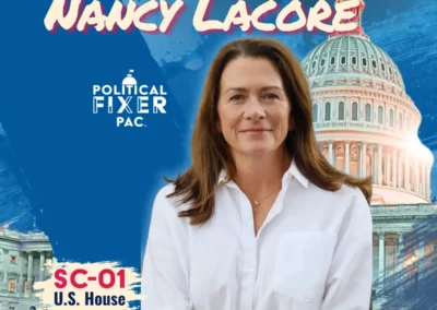 Nancy Lacore